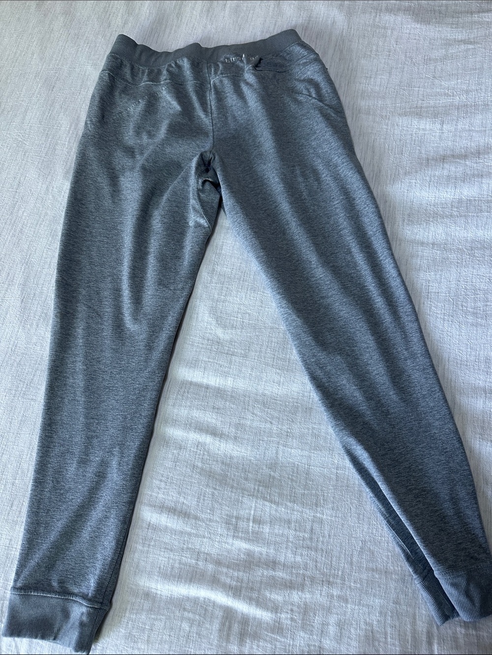 Birddogs Joggers - Picture 3 of 6